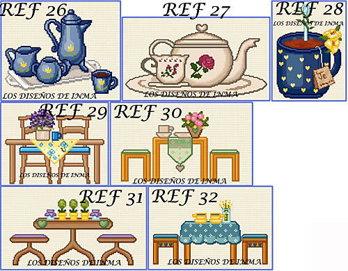 graficos punto de cruz cocina cocina punto de cruz imagui graficos punto de cruz cocina cocina punto de cruz imagui
