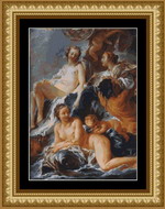 Graficos,patrones punto de cruz