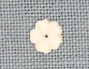 MH12005 - Petal Flower Matte Jonquil