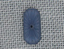 MH12043 - Star Burst Bar Matte Montana