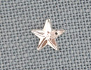 MH12061 - Pointed Star Crystal