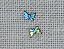 MH12125 - Petite Butterfly Jet