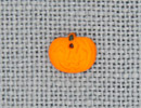 MH12131 - Pumpkin Matte Orange