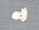 MH12160 - Cat Frosted Crystal