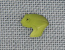 MH12194 - Frog Matte Olivine