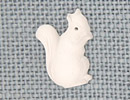 MH12195 - Squirrel Matte Crystal