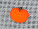 MH12205 - Pumpkin Matte Orange