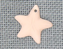 MH12243 - Starfish Matte Rosaline