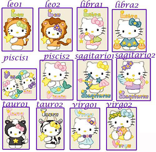 HOROSCOPOS ZELLAGRO horoscopos zellagro:
