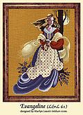 Evangeline