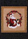 Spirit of Christmas. Espritu de la Navidad