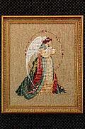 Guardian Angel. ngel guardin