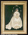 I Thee Wed