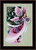 Fairy Dreams. Sueos de hada