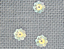 MH13001 - Margarita Crystal