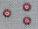 MH13002 - Margarita Amethyst