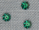 MH13003 - Margarita Emerald
