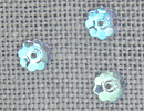 MH13004 - Margarita Light Sapphire