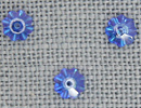 MH13008 - Margarita Sapphire
