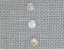 MH13012 - Round Bead Crystal