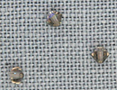 MH13035 - Rondele Black Diamond