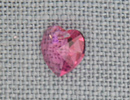 MH13040 - Small Heart Rose