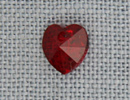 MH13042 - Small Heart Siam