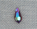 MH13052 - Very Small Teardrop Amethyst