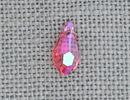 MH13054 - Very Small Tear Drop Rose