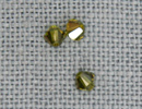 MH13070 - Rondele Champagne Olivene