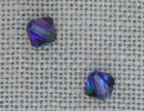 MH13086 - Roundel Sapphire Helio