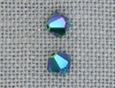 MH13087 - Roundel Emerald