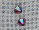 MH13088 - Amethyst