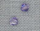 MH13090 - Tanzanite