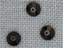 MH13095 - Roundel Jet