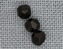 MH13096 - Round Bead Jet