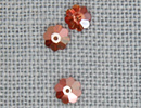 MH13102 - Maragrita Red
