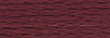 844 - Anchor Marlitt ANC-AM0844