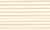 802 - Sew-all Thread (100m Spool)