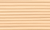6 - Sew-all Thread (100m Spool)