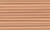 307 - Sew-all Thread (100m Spool)