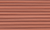 847 - Sew-all Thread (100m Spool)