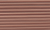 216 - Sew-all Thread (100m Spool)