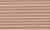 422 - Sew-all Thread (100m Spool)
