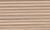215 - Sew-all Thread (100m Spool)