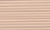 121 - Sew-all Thread (100m Spool)