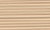 170 - Sew-all Thread (100m Spool)