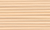 421 - Sew-all Thread (100m Spool)