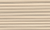 722 - Sew-all Thread (100m Spool)