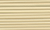 249 - Sew-all Thread (100m Spool)